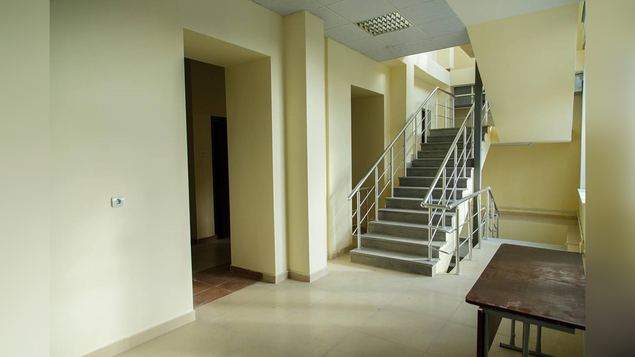 Construction Project 5 - Image 7